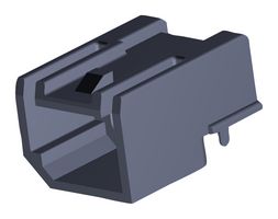 MOLEX 111015-0101