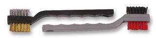 DURATOOL BU1155