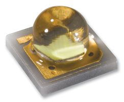 OSRAM LACP7P-KQKS-W3