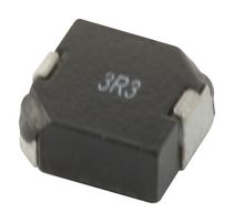 BOURNS SRP7030-6R8M