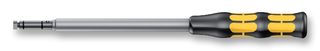 WERA 8780 C KOLOSS VERLAENGERUNG