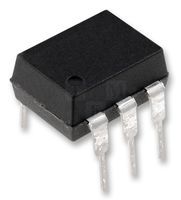 VISHAY MOC8102