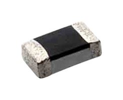 LITTELFUSE RF1256-000