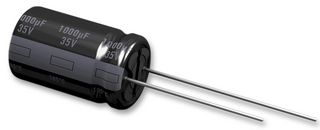 PANASONIC EEUFR1E332B