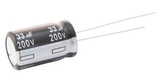 PANASONIC ECA1VHG221