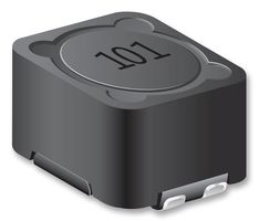 BOURNS SRF1280-R47M
