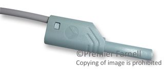 HIRSCHMANN TEST AND MEASUREMENT 934061706
