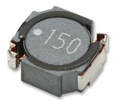 TDK VLF10045T-220M2R8