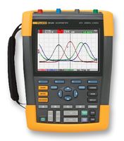 FLUKE FLUKE 190-104/EU