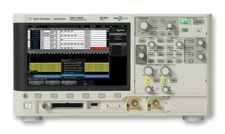 KEYSIGHT TECHNOLOGIES MSOX3052A