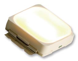 CREE LED MX3SWT-A1-0000-000AE7