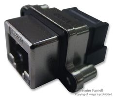 AMPHENOL COMMUNICATIONS SOLUTIONS MRJ538001