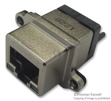 AMPHENOL COMMUNICATIONS SOLUTIONS MRJ548501