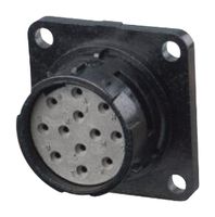 AMPHENOL 5440 E 327 F