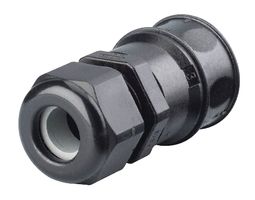 AMPHENOL 5440 MDA 107 M