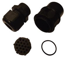 AMPHENOL 5440 MDB 327 M