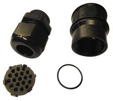 AMPHENOL 5440 MDB 219 M