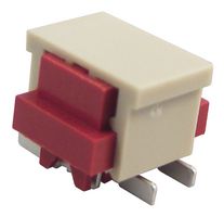 AMPHENOL COMMUNICATIONS SOLUTIONS TMM-6-0-12-1