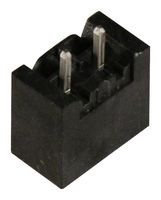 WEIDMULLER 1838350000