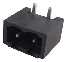 WEIDMULLER 1780210000