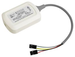 STATUS USB-CONFIG-MKII