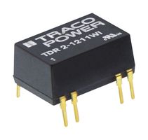 TRACO POWER TDR 2-4811WI
