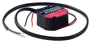 TRACO POWER TIW 06-106