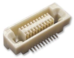 HIROSE / HRS FX6-40S-0.8SV(71)