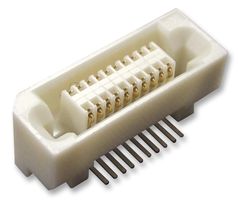 HIROSE / HRS FX6-100S-0.8SV2(71)