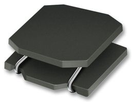 MURATA LQH44PN330MJ0L