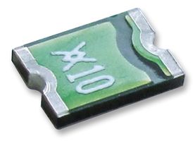 LITTELFUSE MICROASMD010F-2