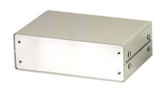 HAMMOND 1402K