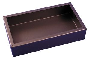 HAMMOND 1441-28BK3