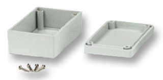 HAMMOND 1594CSGY