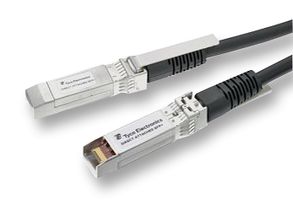 TE CONNECTIVITY 2127934-4