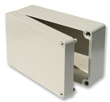 ROLEC 130.200.000