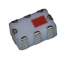 JOHANSON TECHNOLOGY 2500BL14M050T
