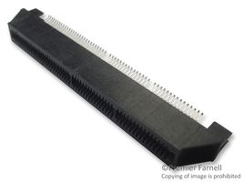 SAMTEC MEC1-160-02-L-D-EM2