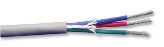 PRO POWER 210602