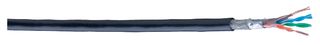 BELDEN 74001E.00305
