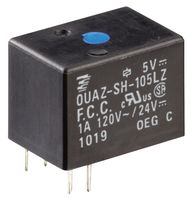 OEG - TE CONNECTIVITY 1419131-5