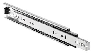 ACCURIDE DZ3832-0050