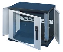 NVENT SCHROFF 10236165