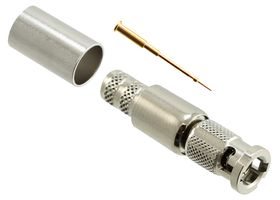 AMPHENOL 034-1027