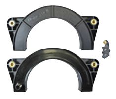 HONEYWELL SPS-A180D-HAMS