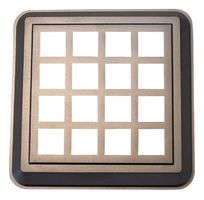 MULTICOMP MCAK1607MH