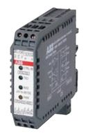 ABB 1SNA684333R2300