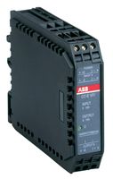 ABB 1SVR011705R2100