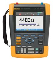 FLUKE FLUKE 190-062 EU