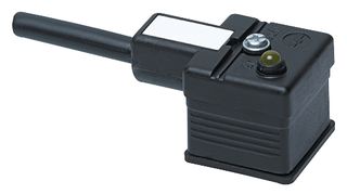 MOLEX / PARTNER STOCK 2210505226